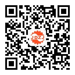 關注機電之家微信